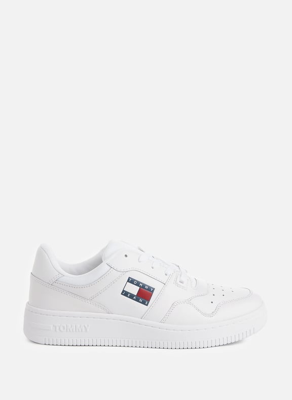 Tommy hilfiger 2025 shoes burlington