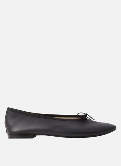 Chaussures REPETTO pour FEMME printemps