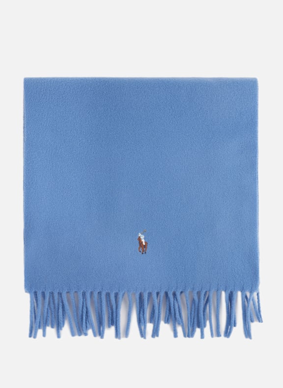 Ralph lauren scarf mens deals