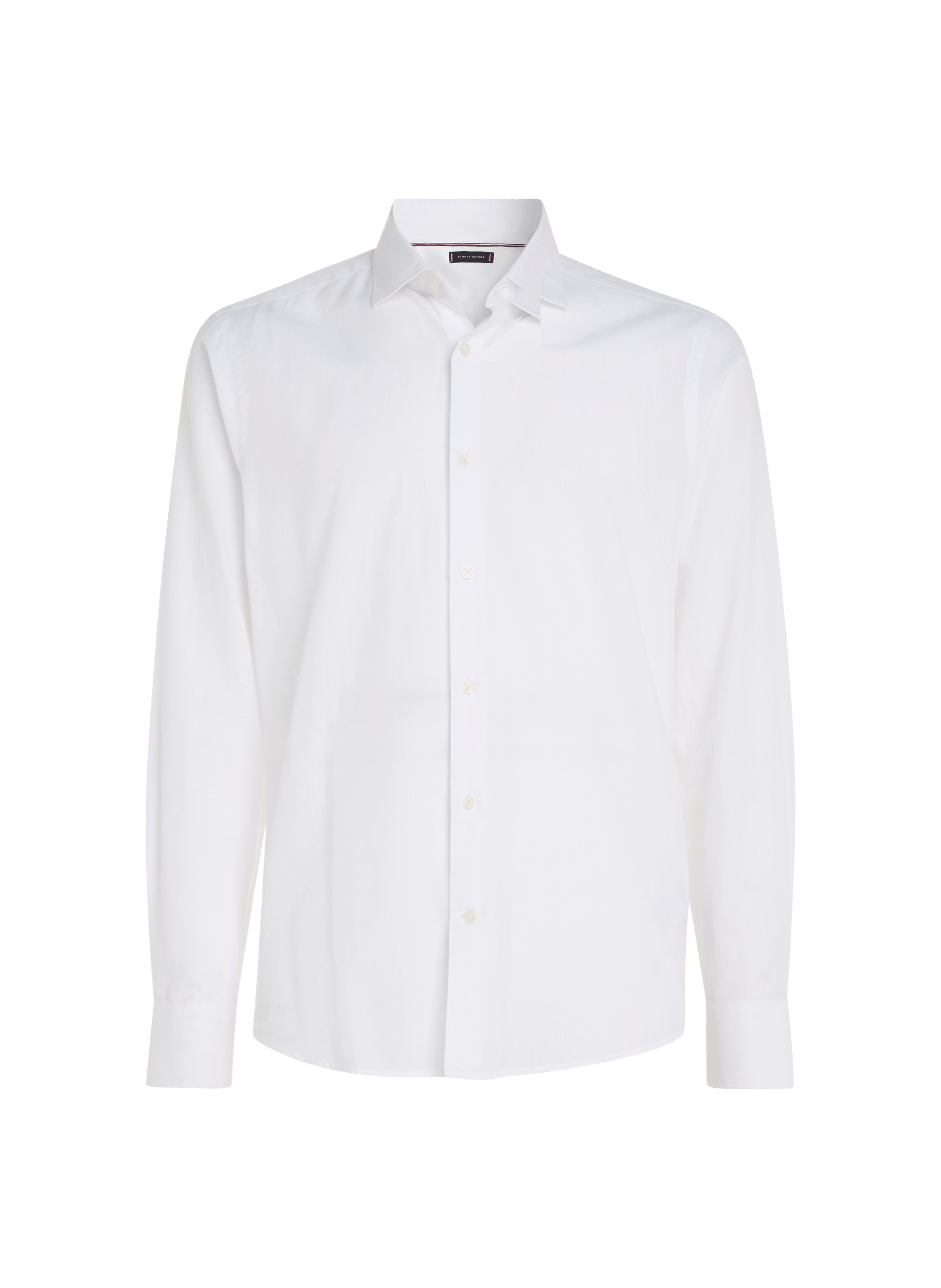 Chemise en coton
