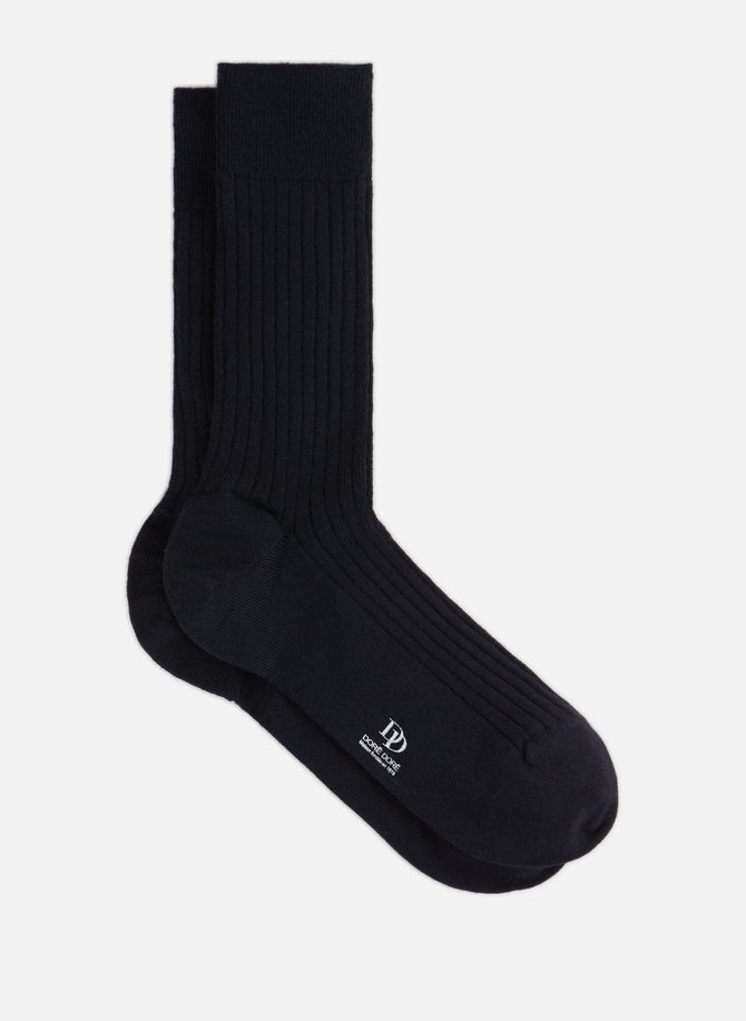 Wool socks  DORÉ DORÉ