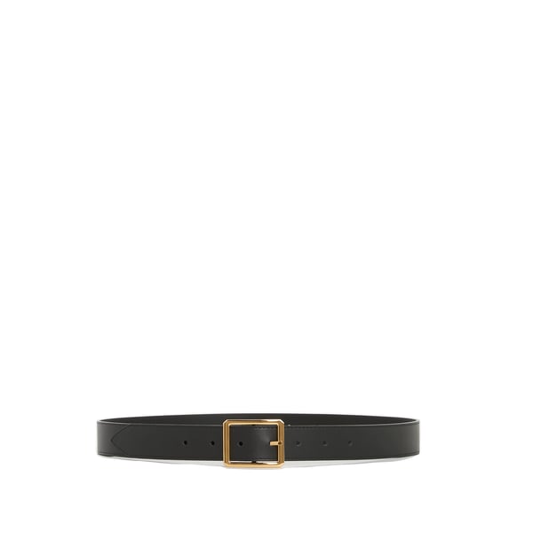 Ceinture en cuir Ceinture en cuir