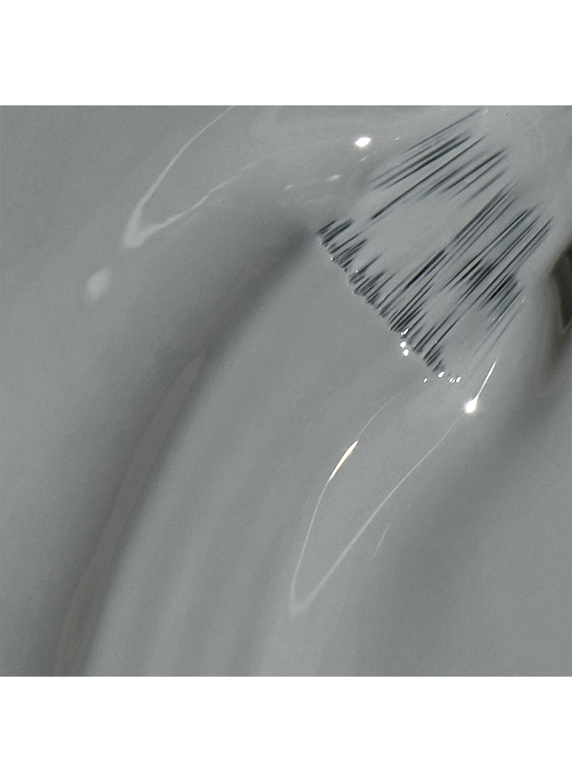 Suzi Talks with Her Hands - Nail Lacquer - Classic Nail Polish OPI Gris