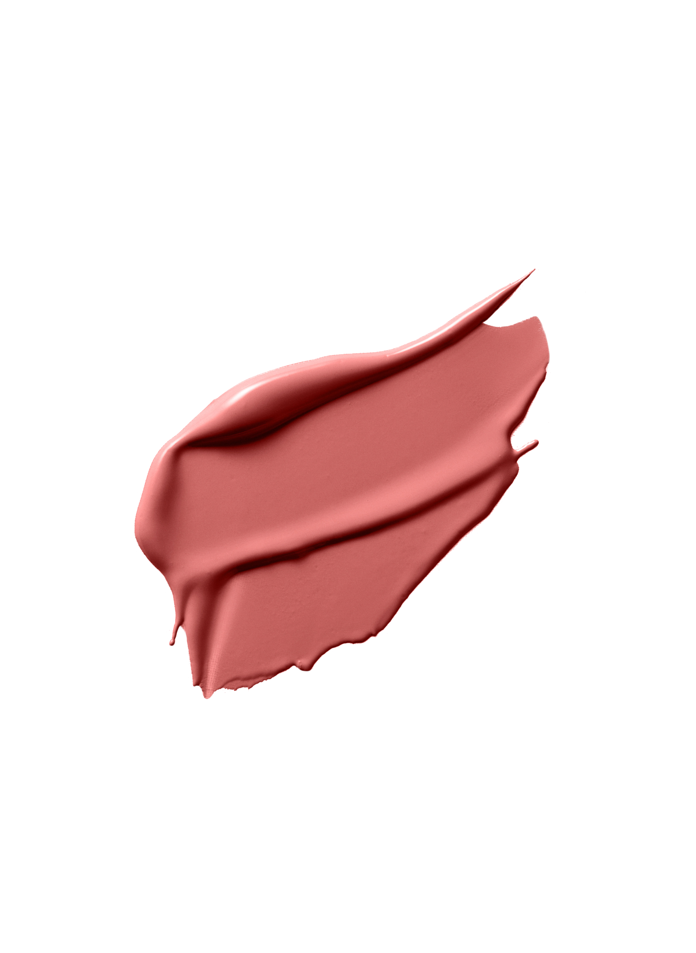 Posh Lipstick VICTORIA BECKHAM Pout