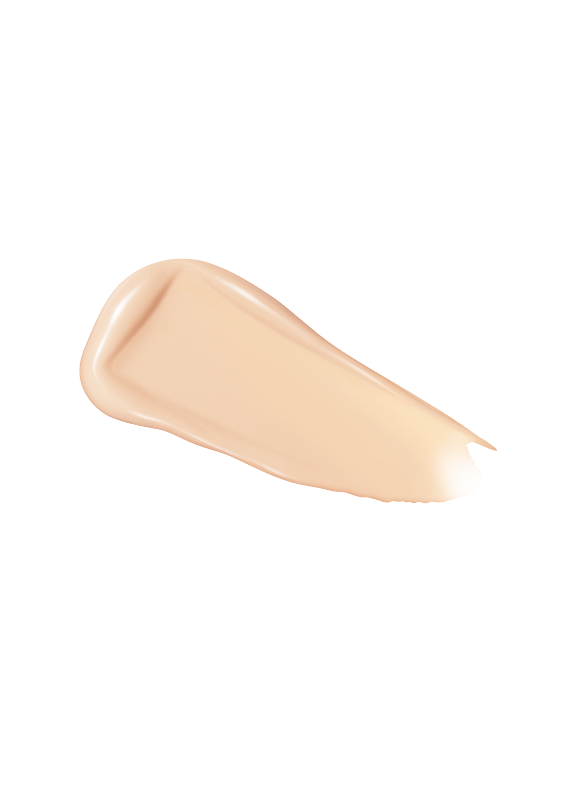 Tinted Moisturizer Natural Dewy SPF 30 LAURA MERCIER 0n silk