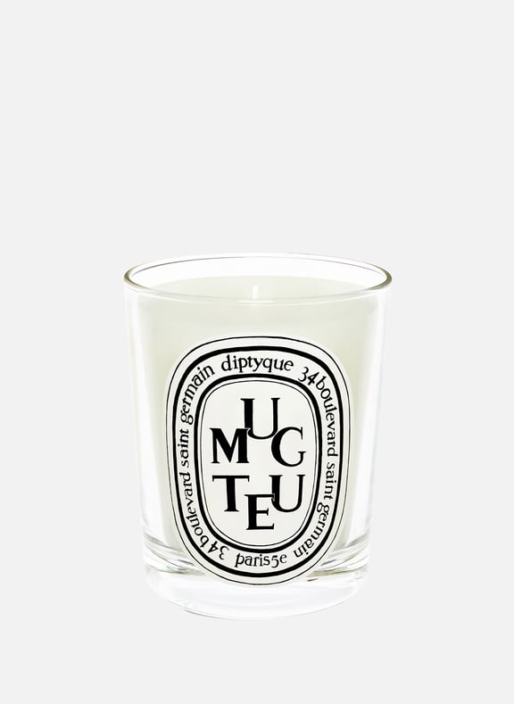 Classic Lily of the Valley Candle by DIPTYQUE DIPTYQUE Classic Lily of the Valley Candle