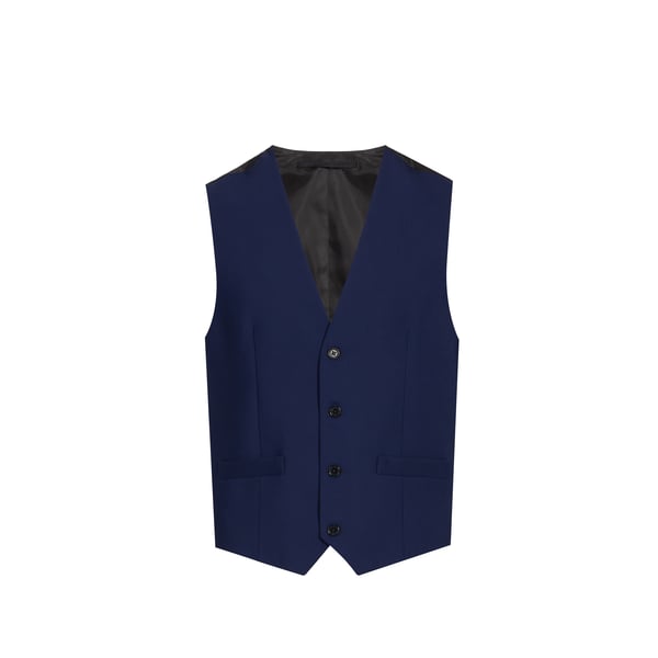 Veston en laine Veston en laine