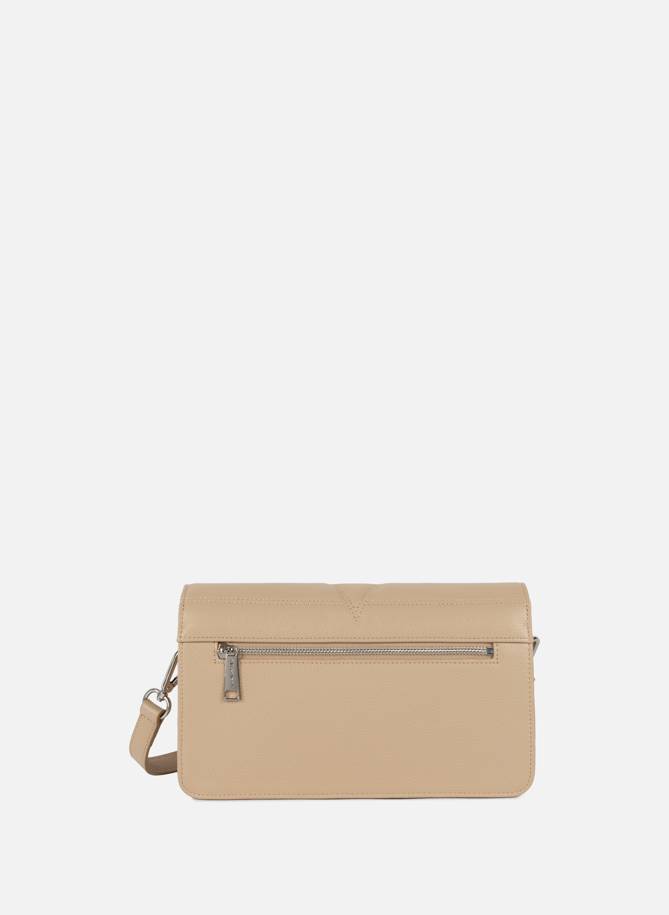 Sac trotteur - l.a. Alfa LANCASTER Beige