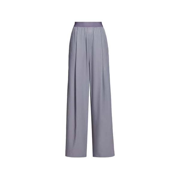 Pantalon large Pantalon large