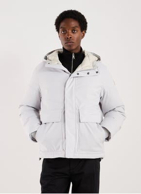 Parka à capuche COLMAR Parka à capuche COLMAR