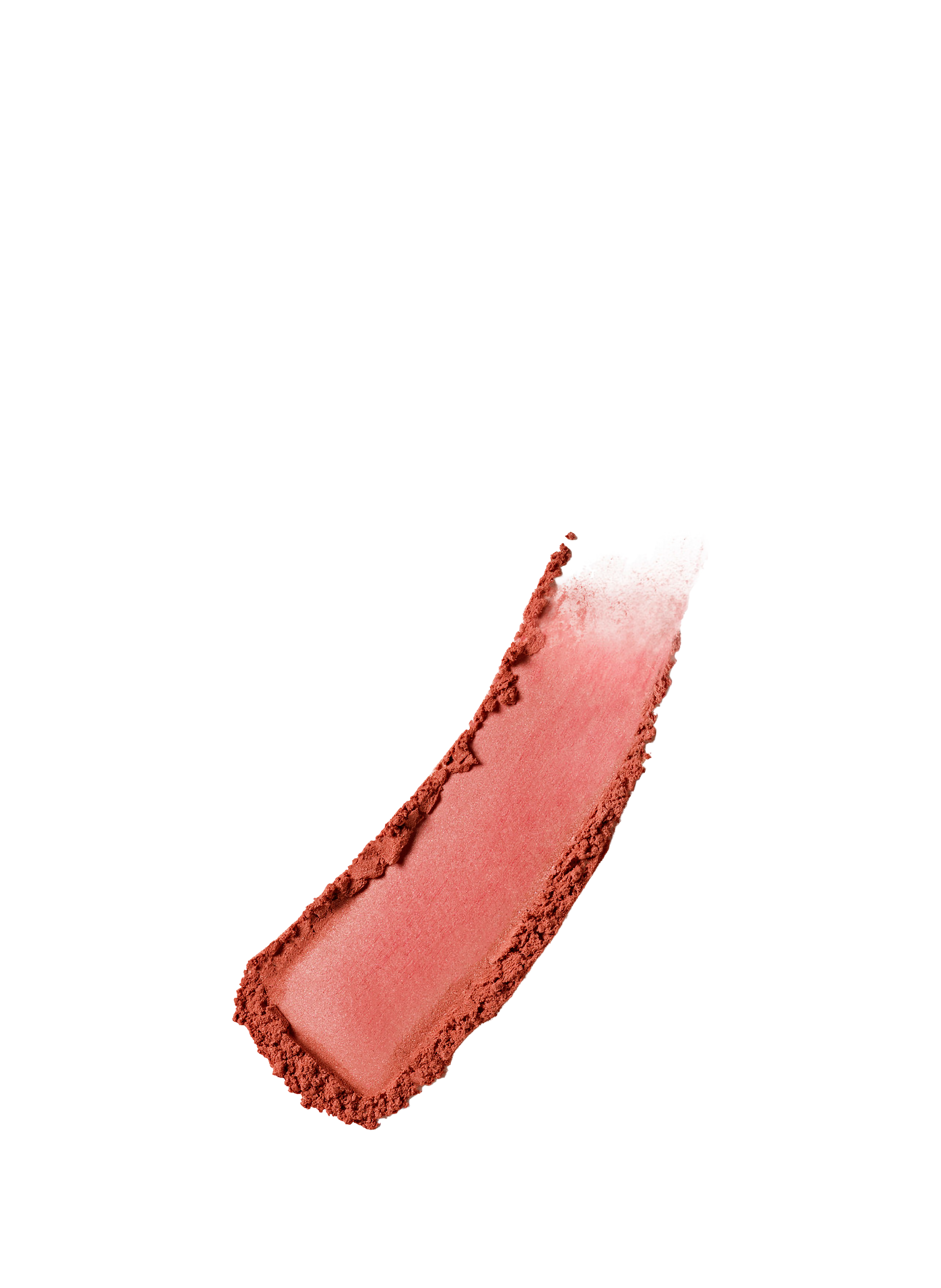 ESTÉE LAUDER Pure Color Envy Blush Sculptant Peach passion