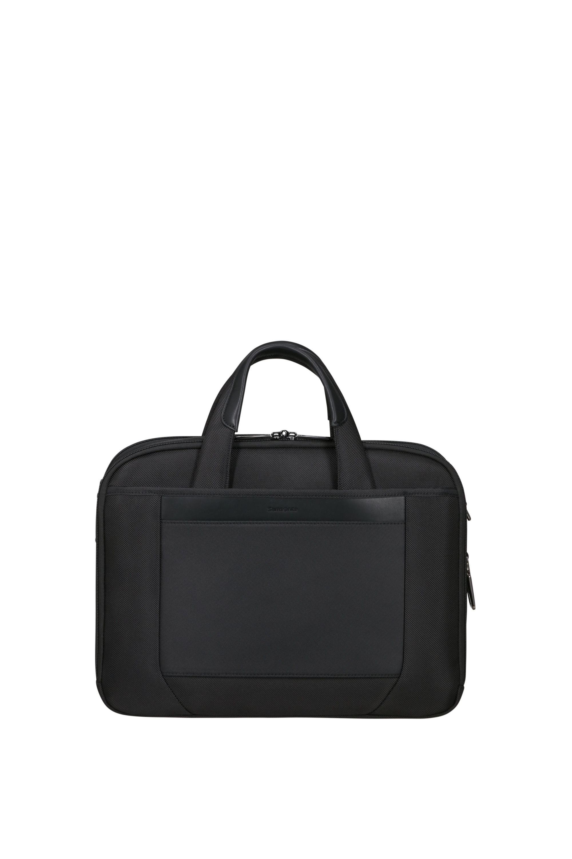 Spectrolite 4.0 sacoche ordinateur taille s SAMSONITE Noir