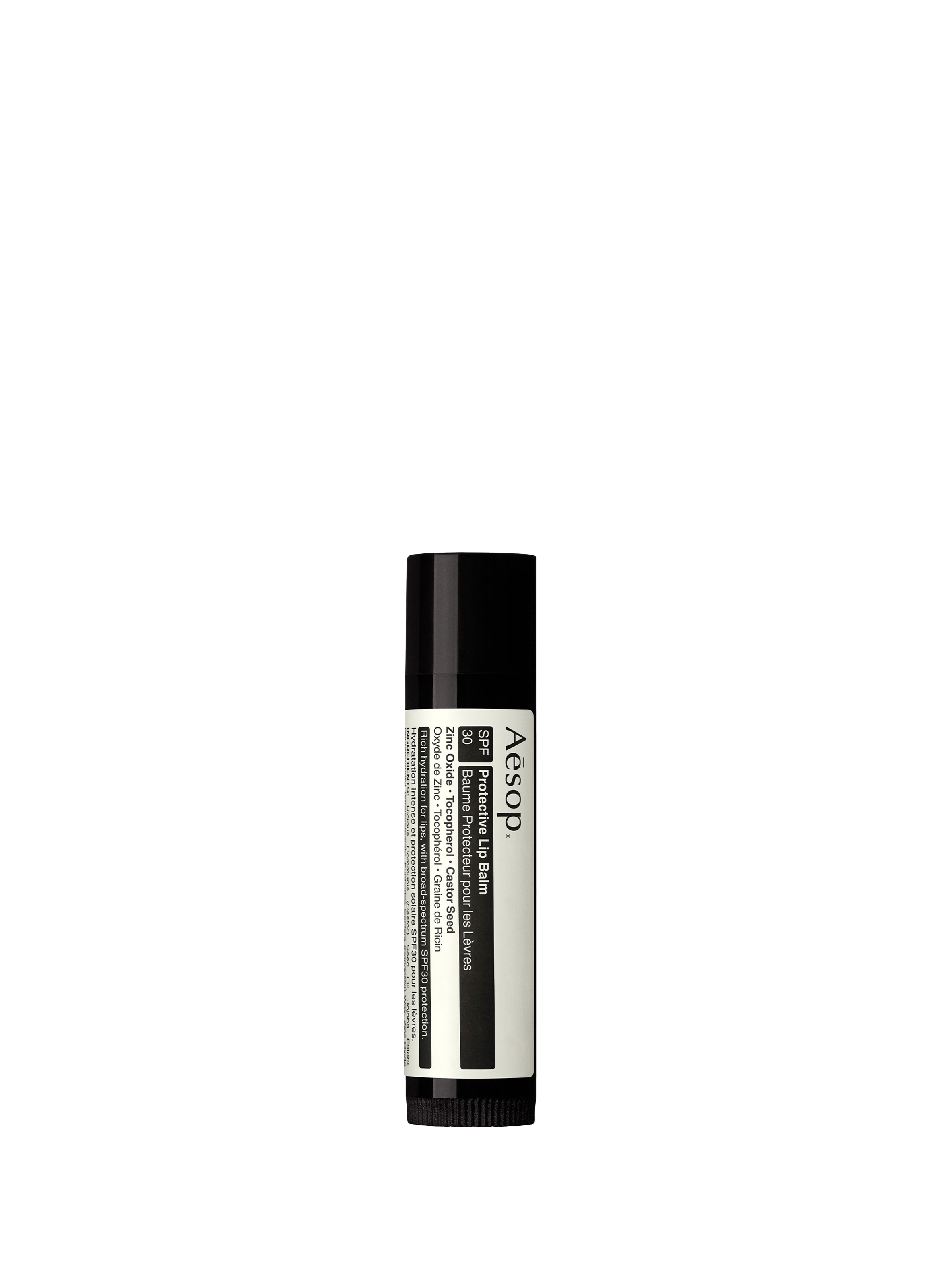 Protective Lip Balm SPF30 AESOP No color