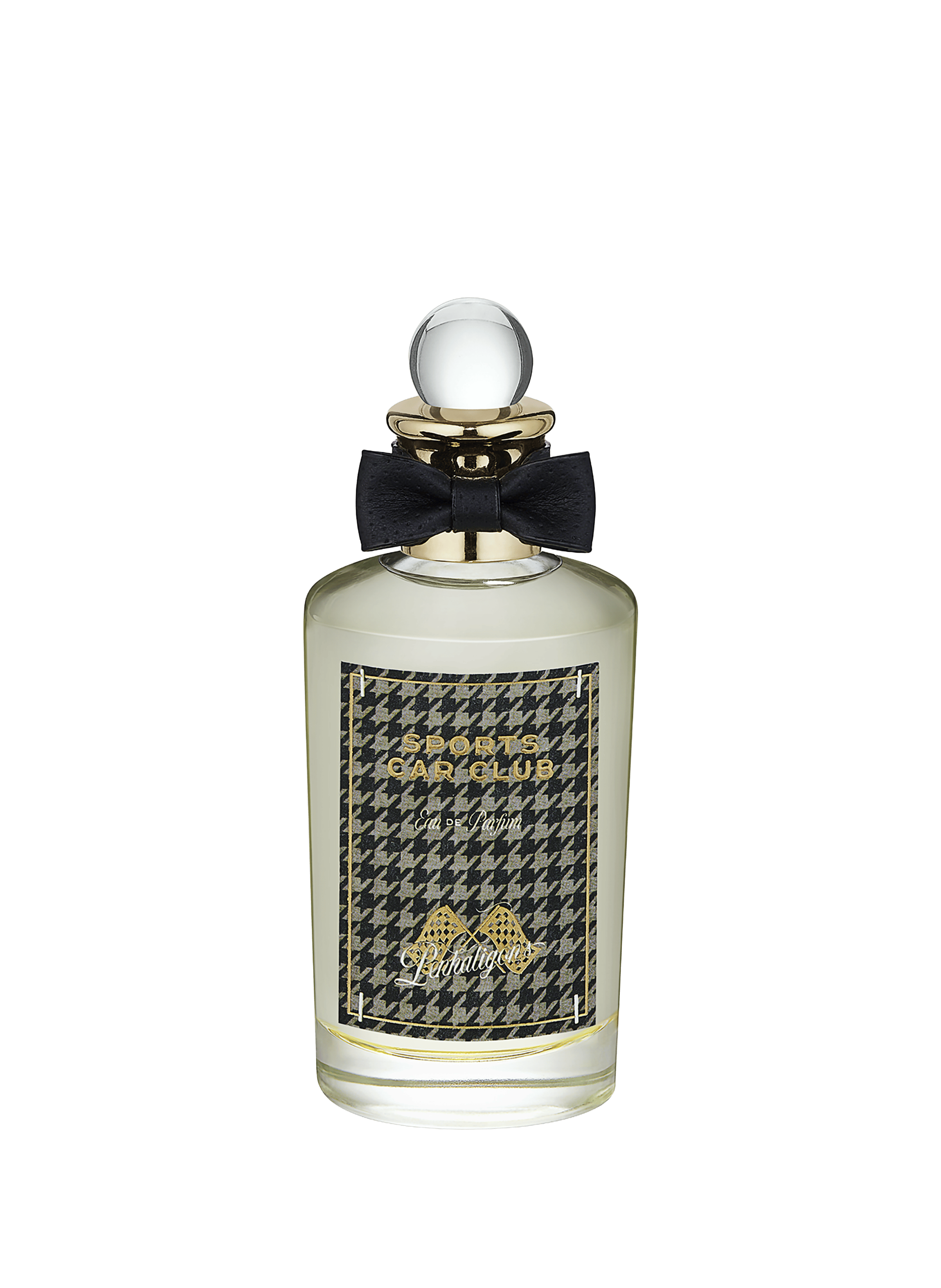 Sportwagenclub - Eau de Parfum PENHALIGON'S No color