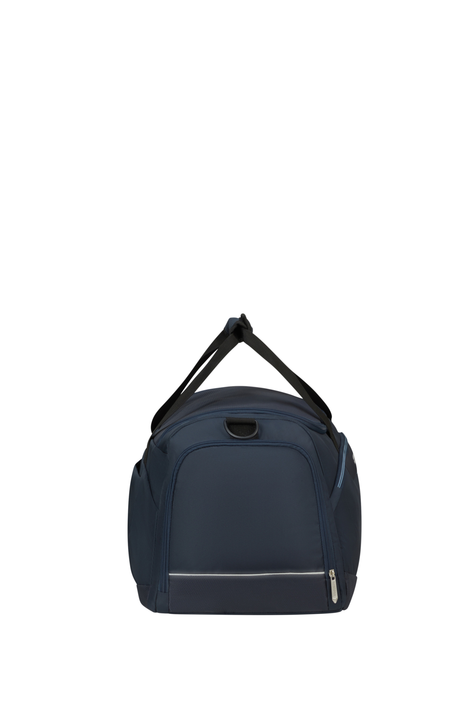 Summerride sac de voyage taille s AMERICAN TOURISTER Bleu