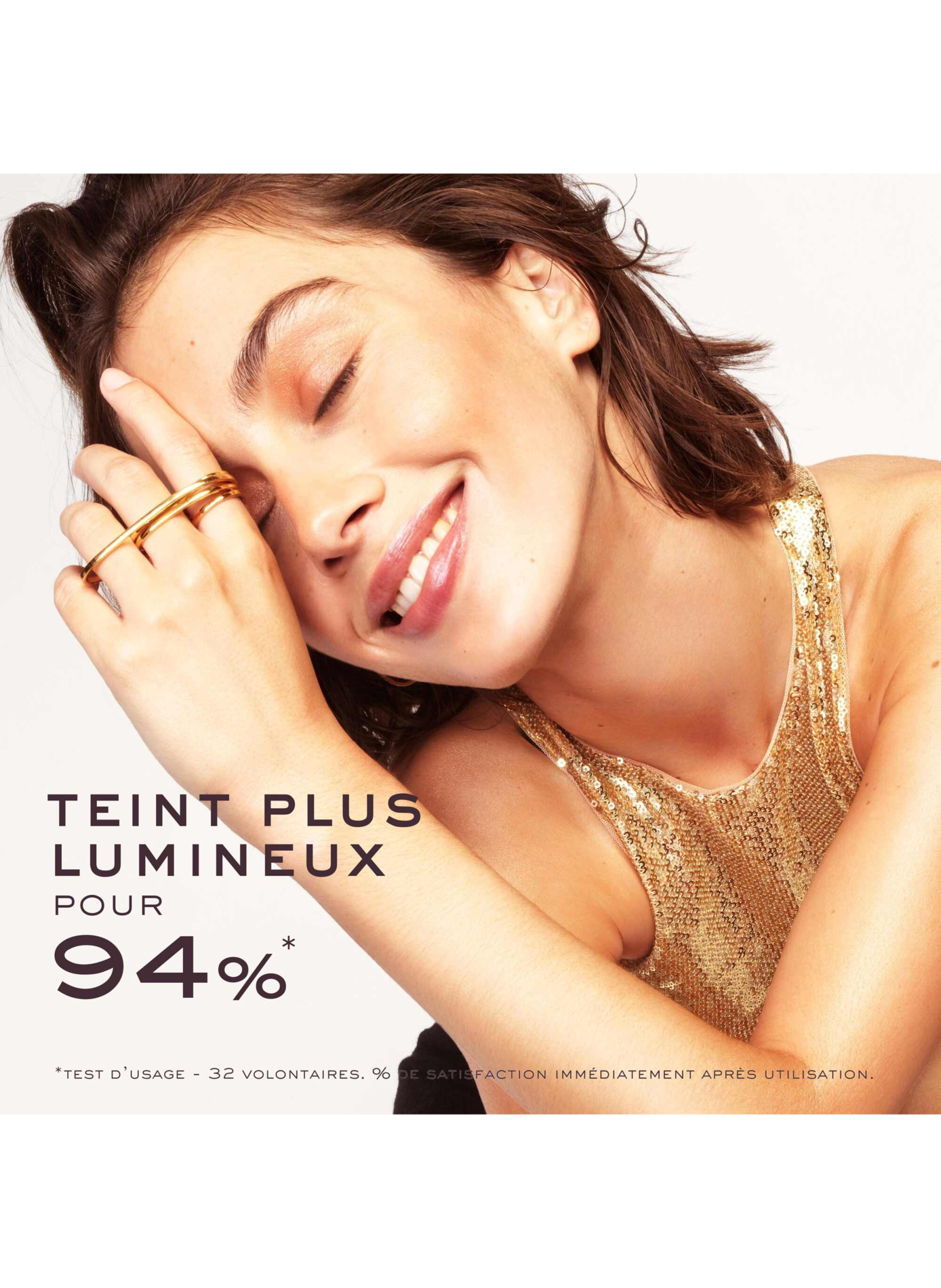 Prodigieux® Floral Poudre Illuminatrice multi-usages NUXE No color