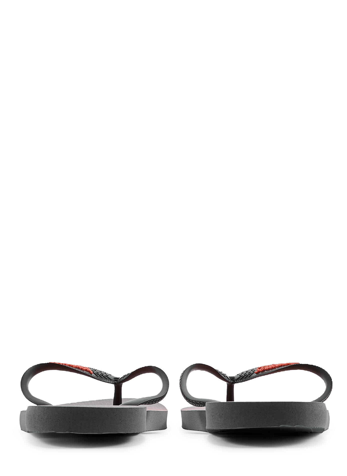 Tongs Top Surfer I | Orange HAVAIANAS Men