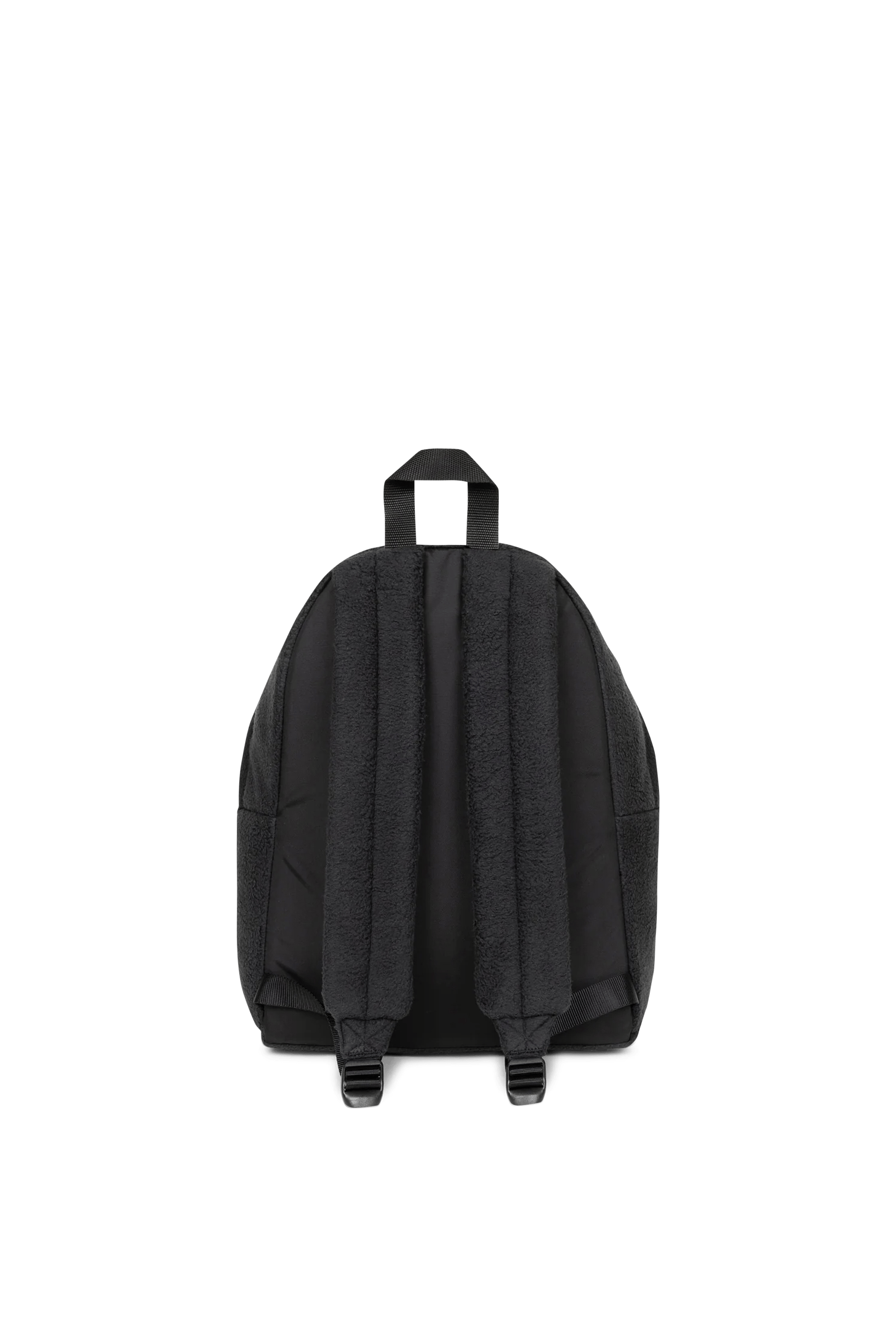 Sac à dos orbit EASTPAK Multicolore