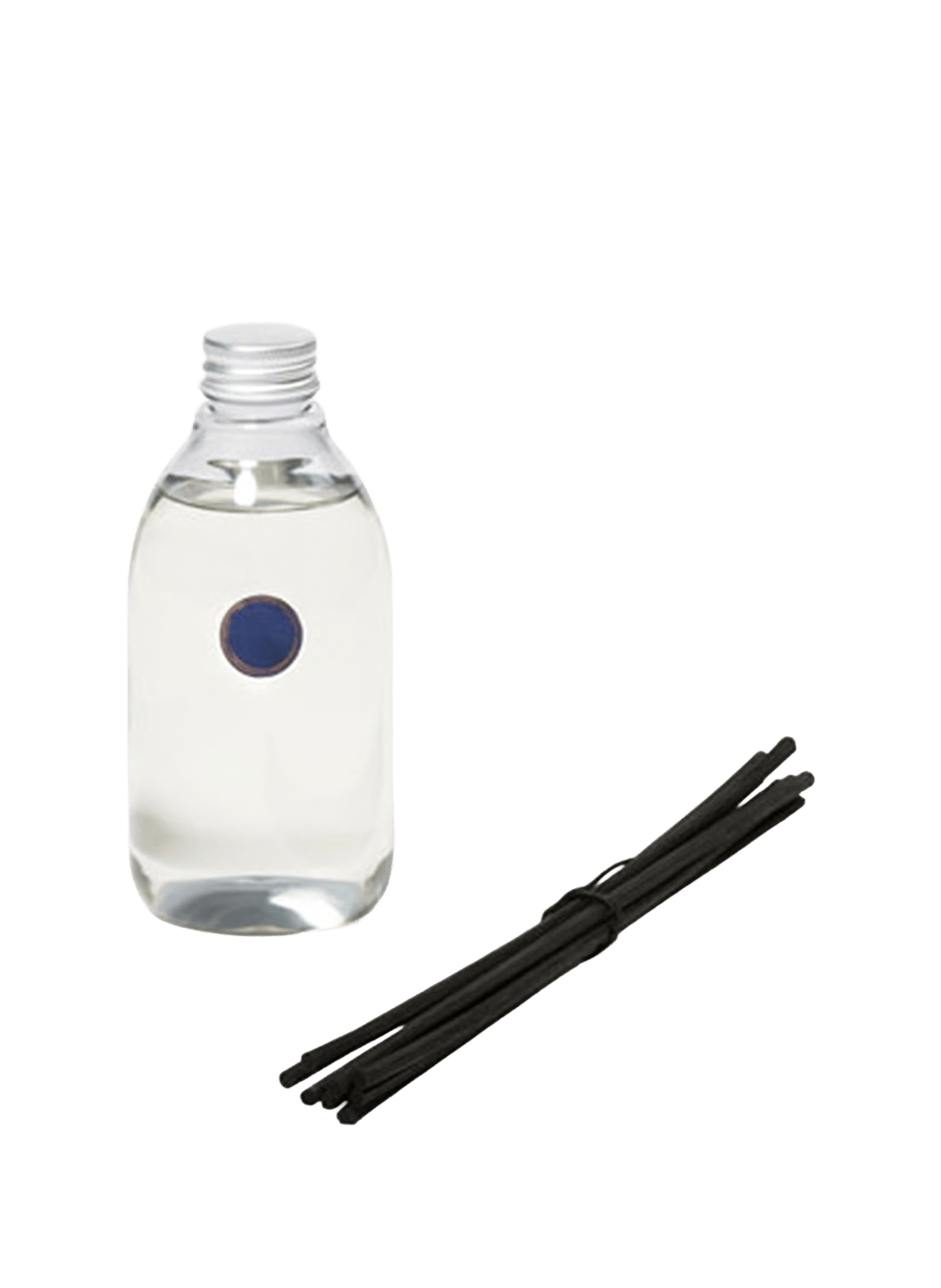 Ernesto (Leather and Tobacco) diffuser refill TRUDON No color