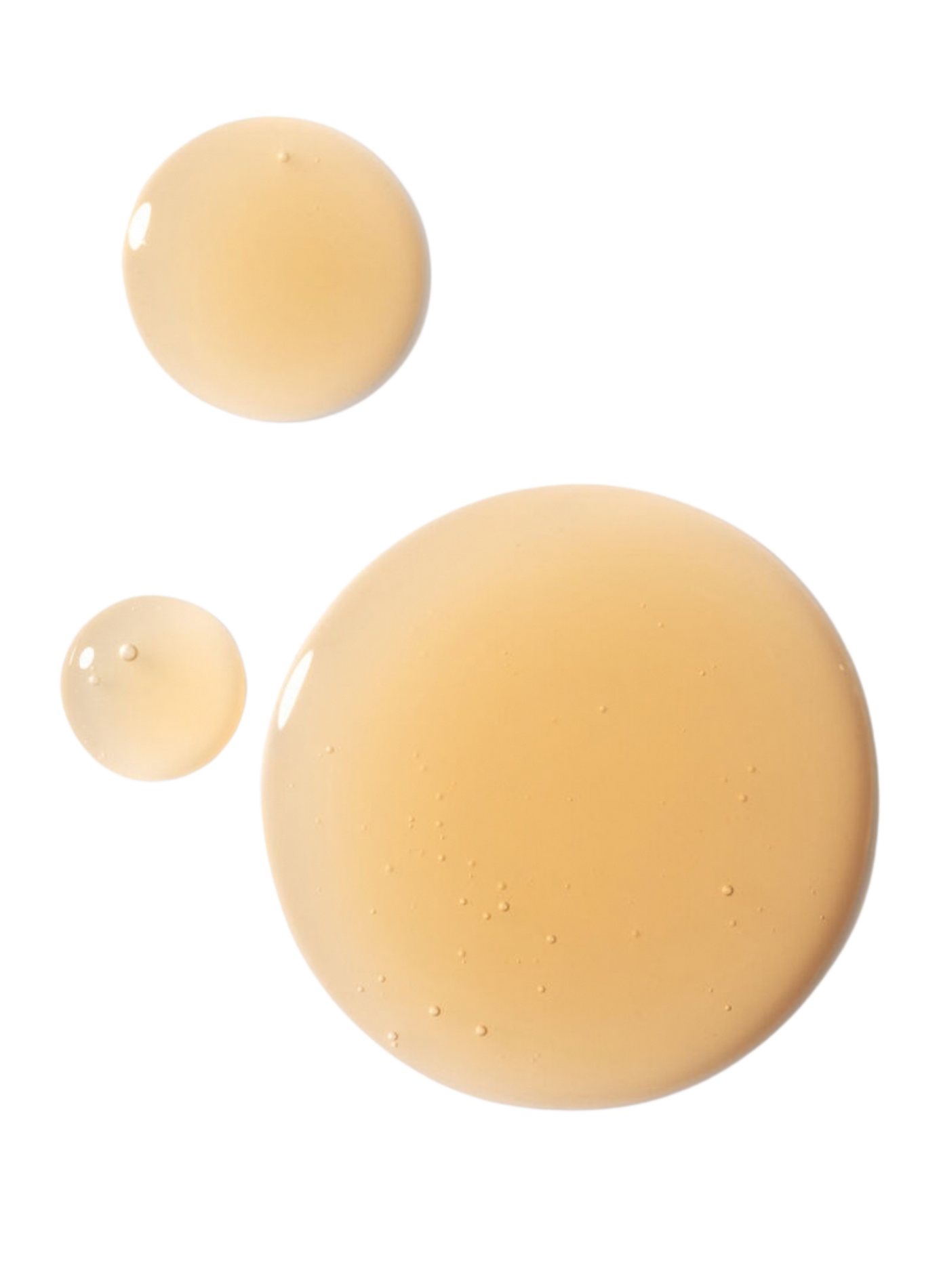 Sérum Hydratant Plus DR HAUSCHKA No color