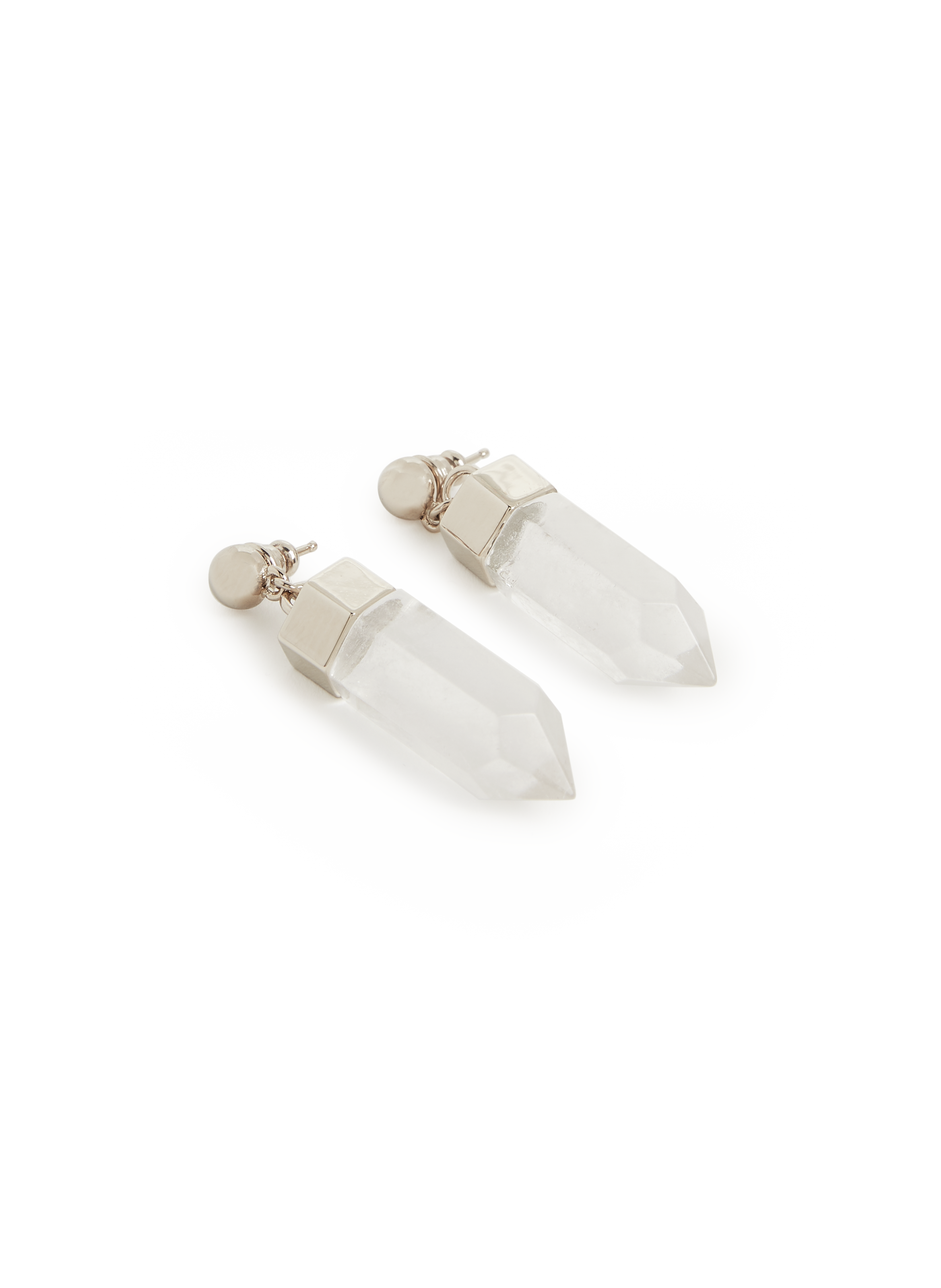 Boucles d'oreille Jemma