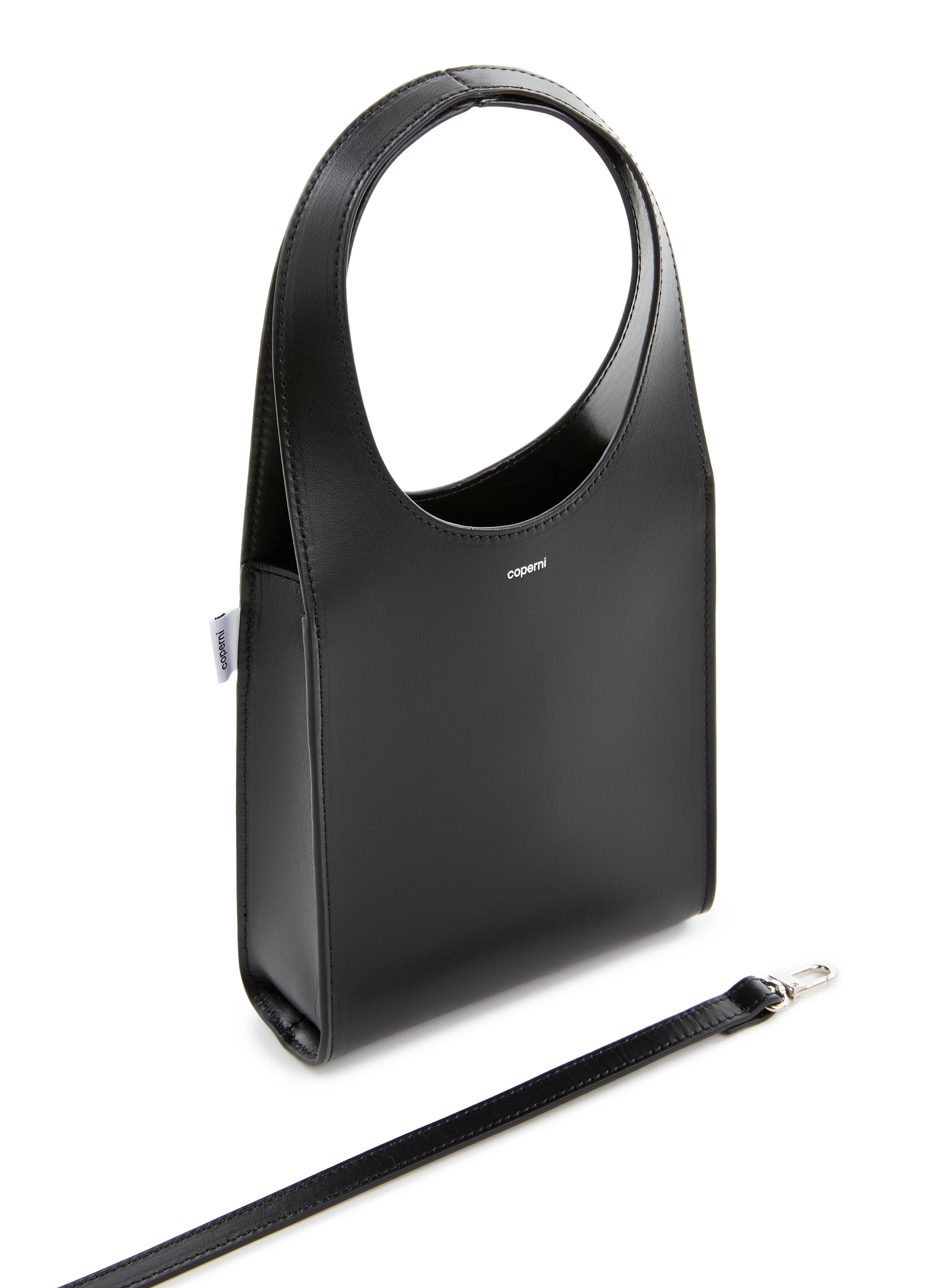 Sac Crossbody Micro Swipe