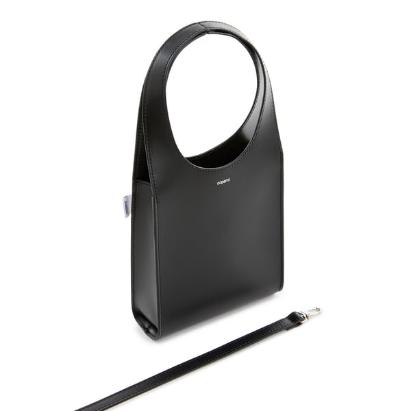 Sac Crossbody Micro Swipe