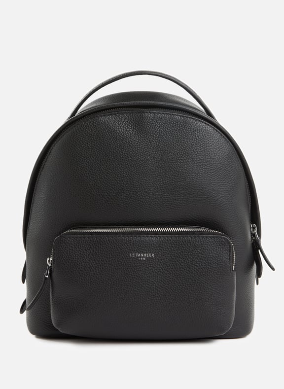 Sac a dos top le tanneur femme