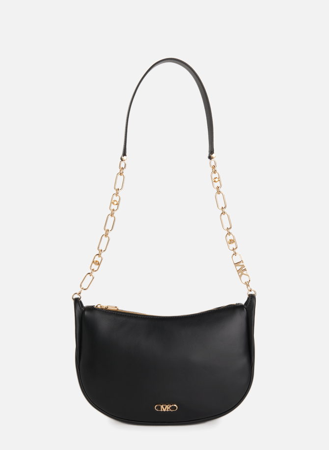 Kendall leather handbag  MMK