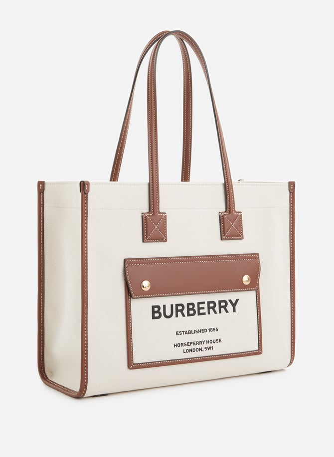 Sac à main sales burberry pas cher