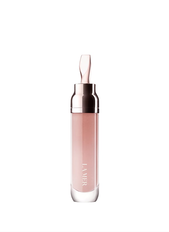 The Lip Volumizer Beige by LA MER LA MER The Lip Volumizer Beige