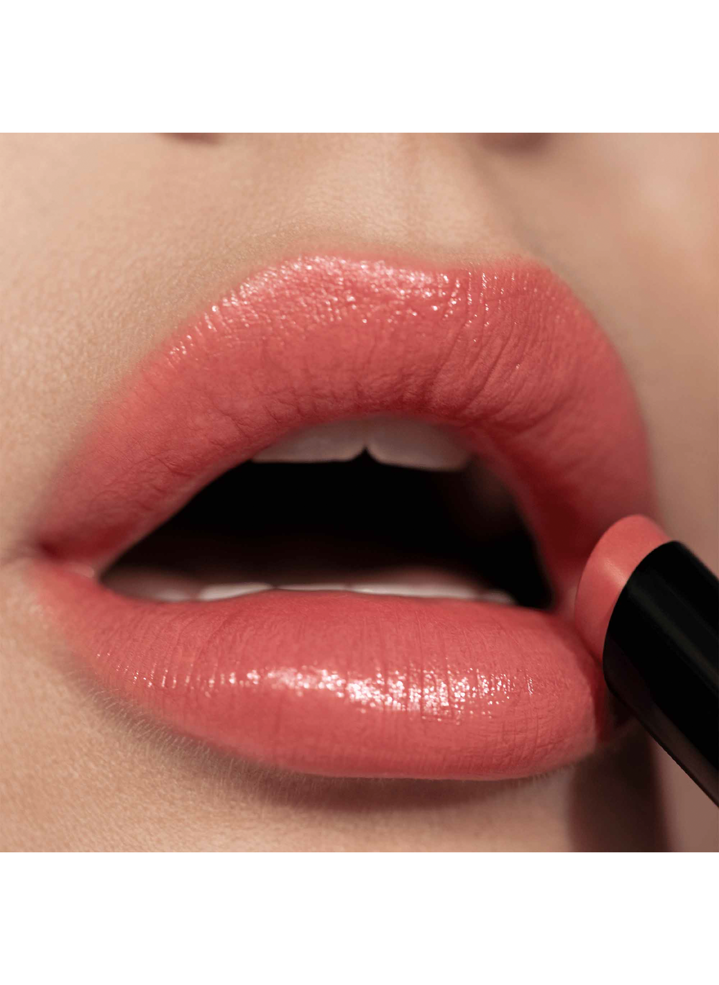 Posh Lipstick VICTORIA BECKHAM Pout