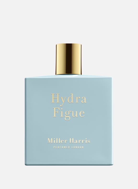 Hydra Fig - Eau de parfum by MILLER HARRIS MILLER HARRIS Hydra Fig - Eau de parfum
