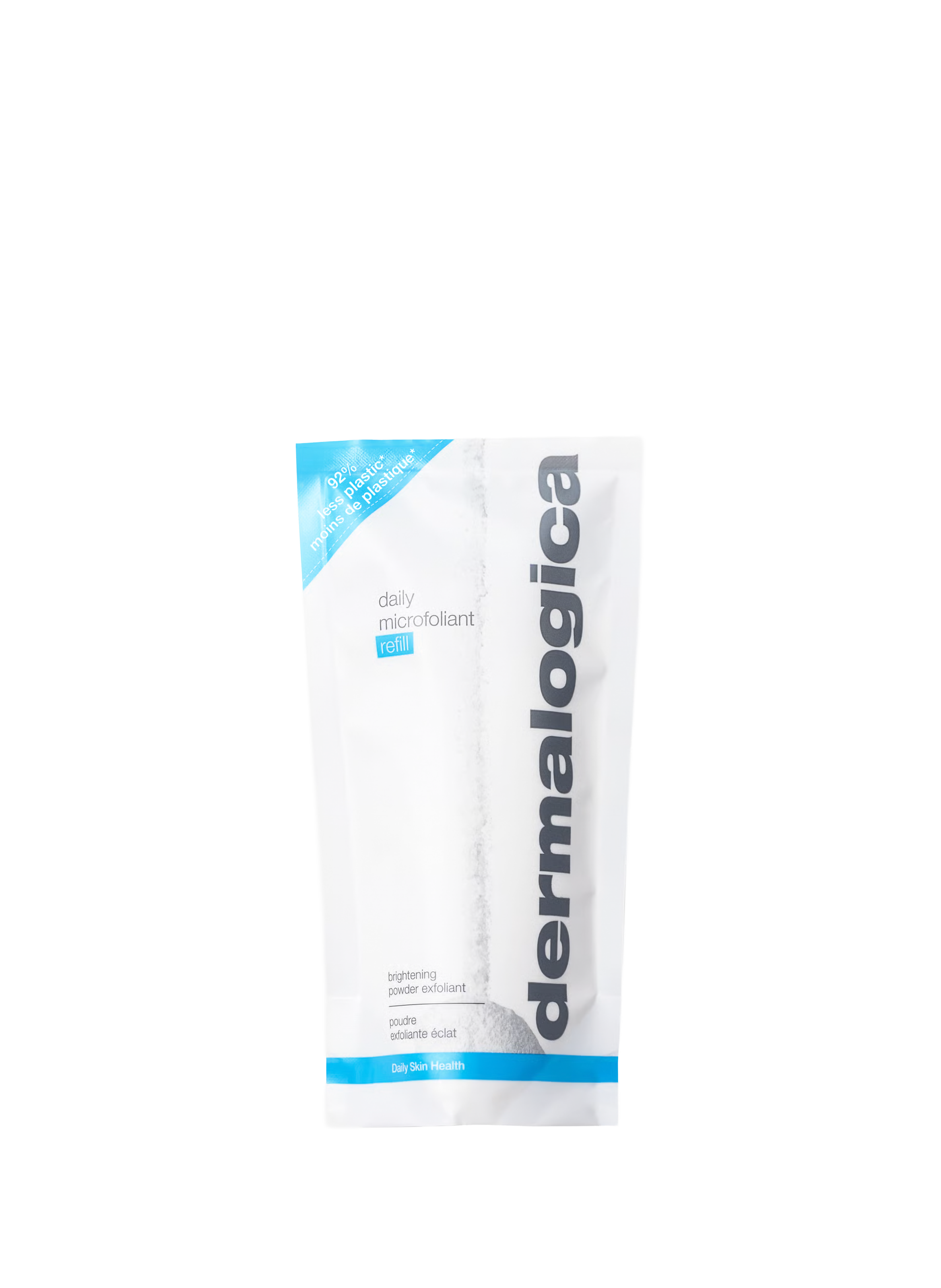 Exfoliant doux quotidien microfoliant DERMALOGICA No color