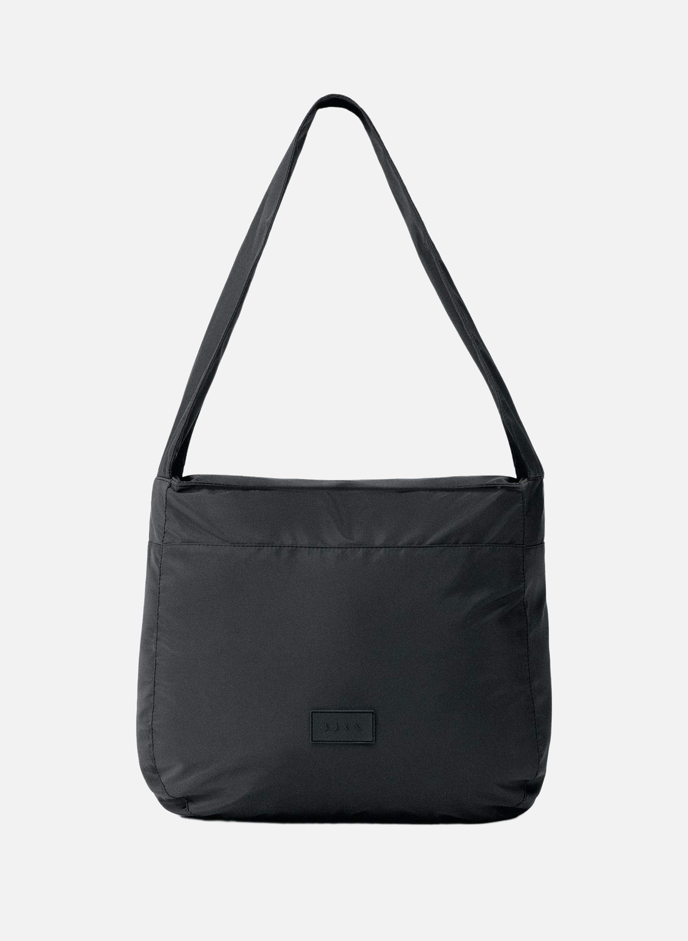 Sac de sport sansa BORN LIVING YOGA Noir