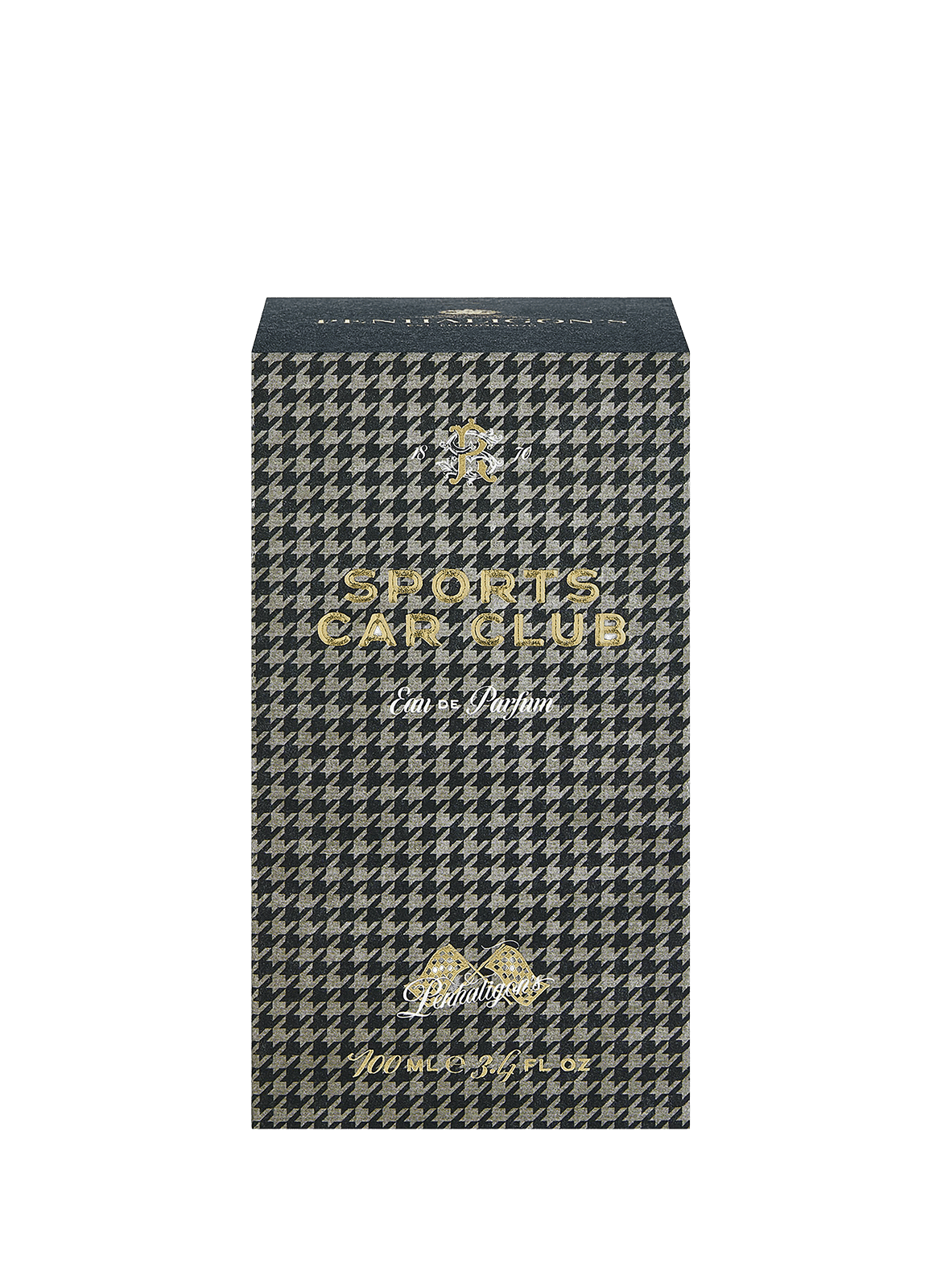 Sportwagenclub - Eau de Parfum PENHALIGON'S No color