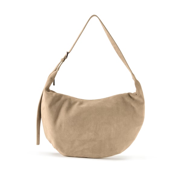 Sac à main Ganane en cuir Sac à main Ganane en cuir