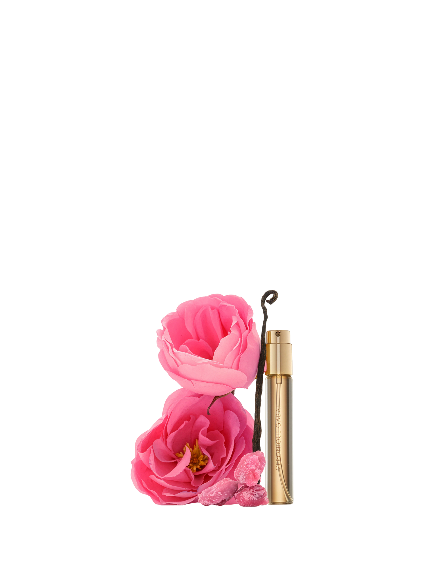 Rose Première By Kelly Rutherford - Journey VERONIQUE GABAI No color