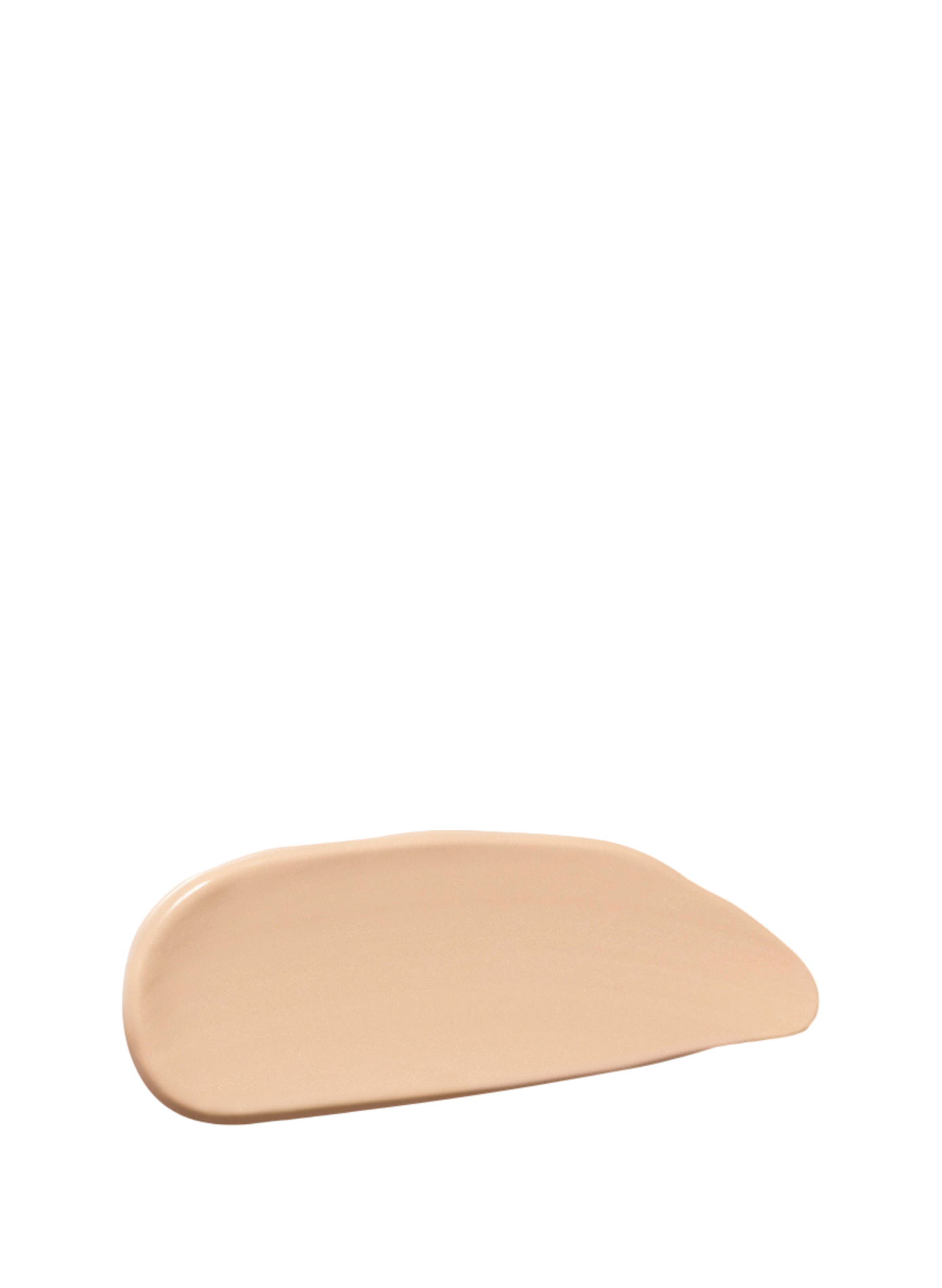 Concealer DR HAUSCHKA 01 macadamia