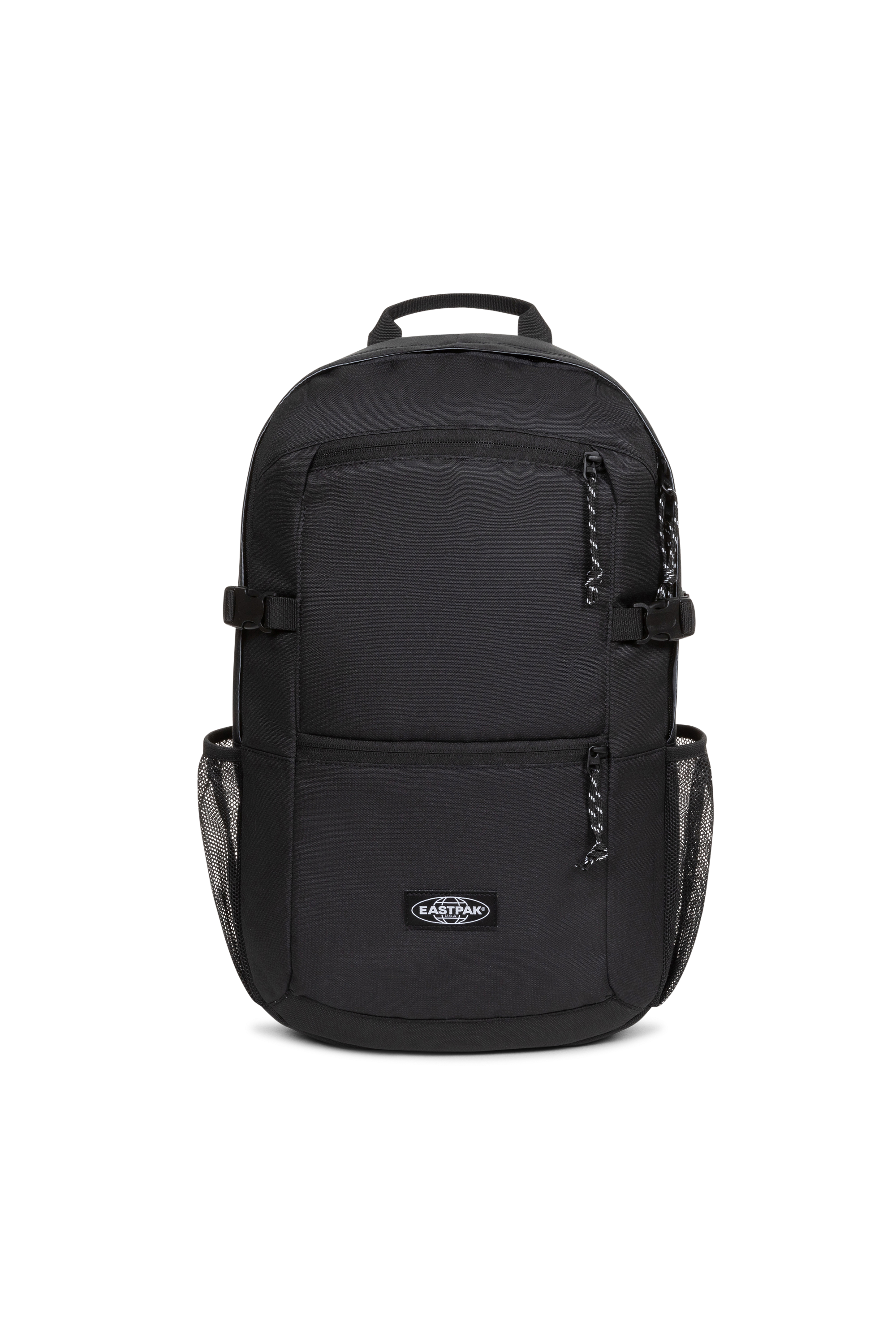 Sac à dos floid pro EASTPAK Noir