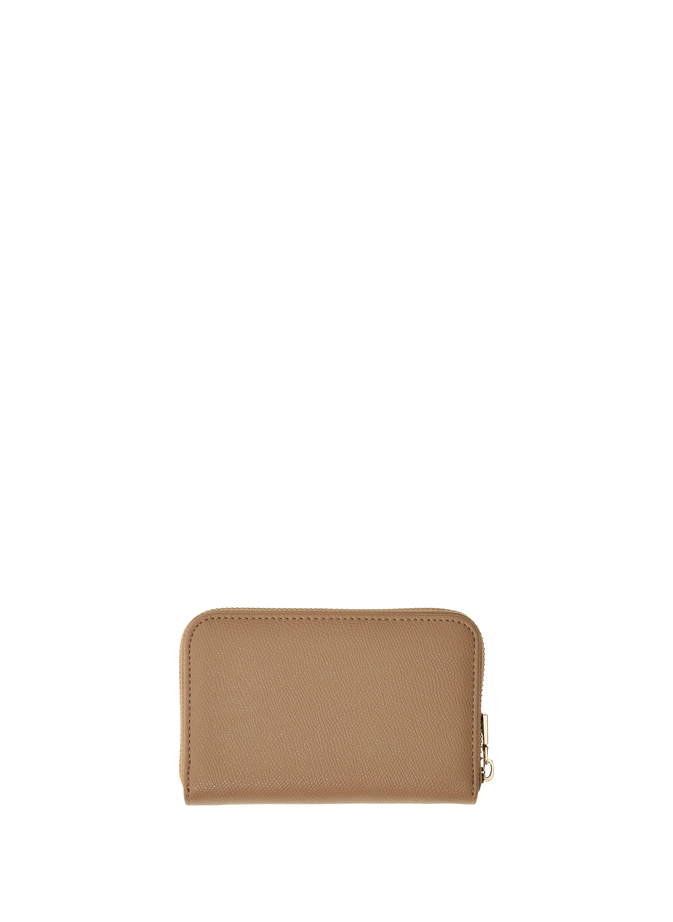 Geldbörse GUESS Beige