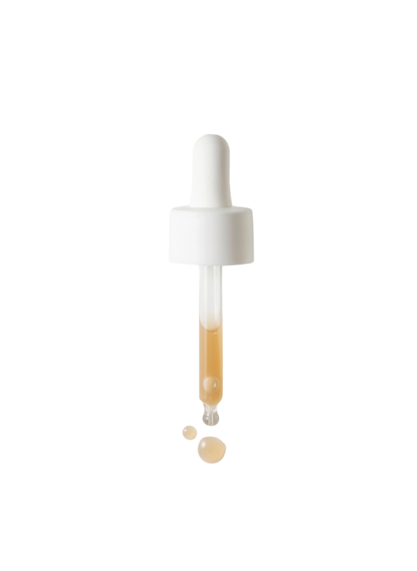 Sérum Hydratant Plus DR HAUSCHKA No color