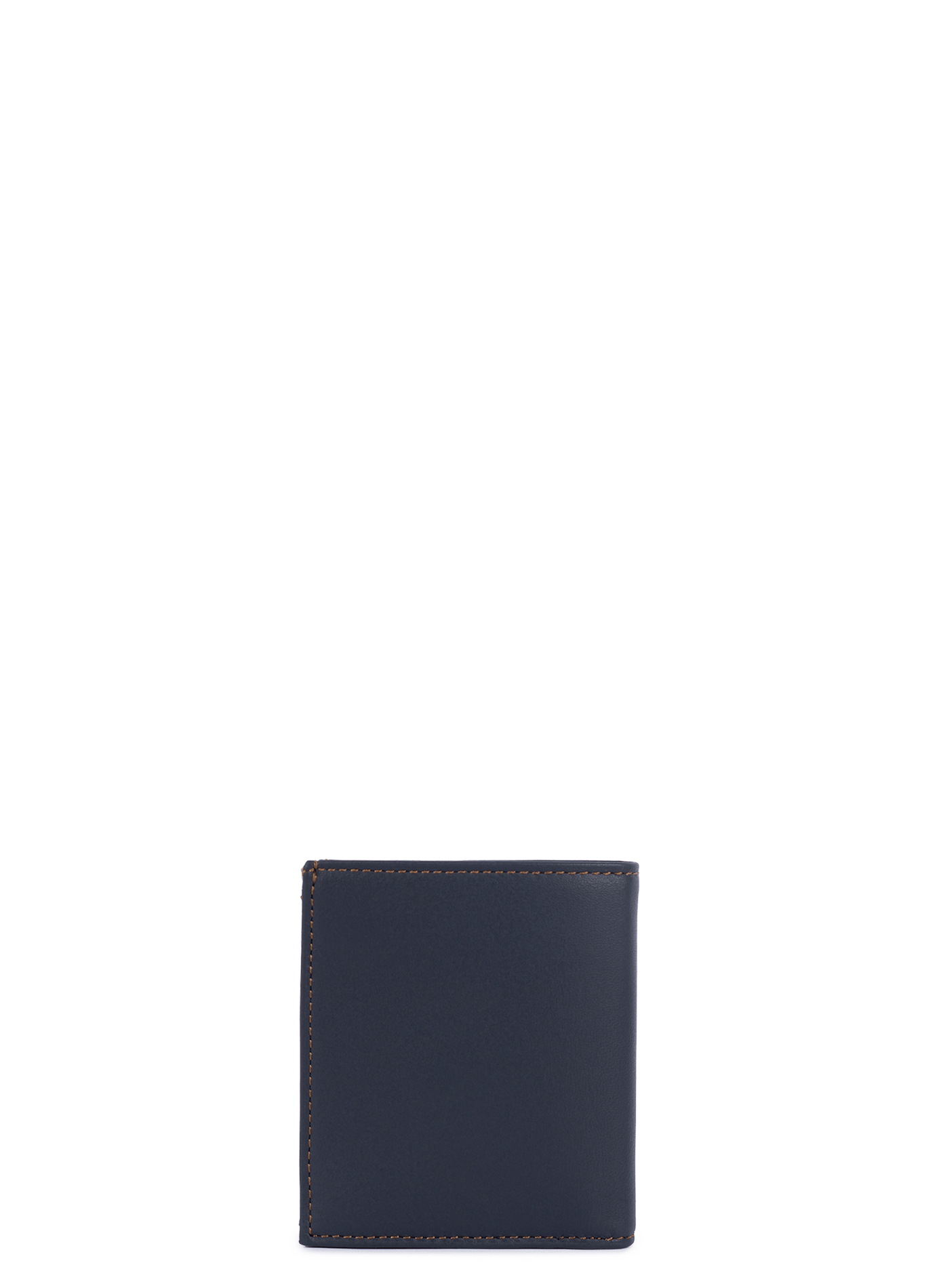 Portefeuille - soft vintage | Bleu LANCASTER Homme
