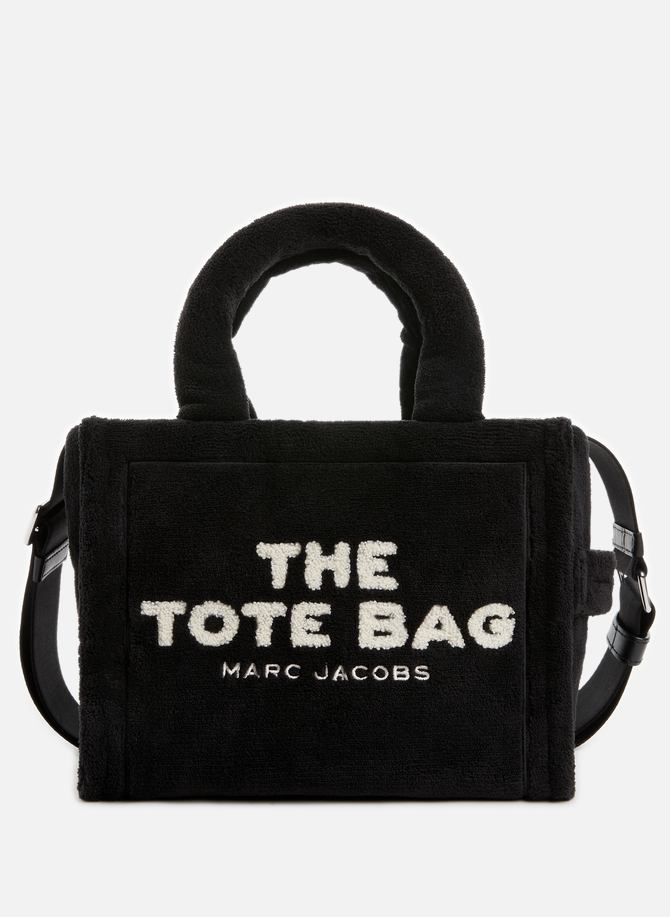 Petit sac The Tote bag MARC JACOBS