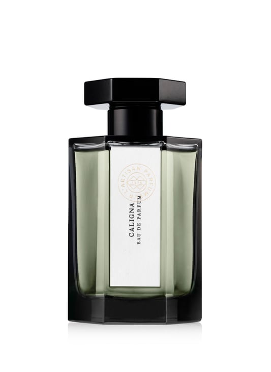 Caligna - Eau de parfum