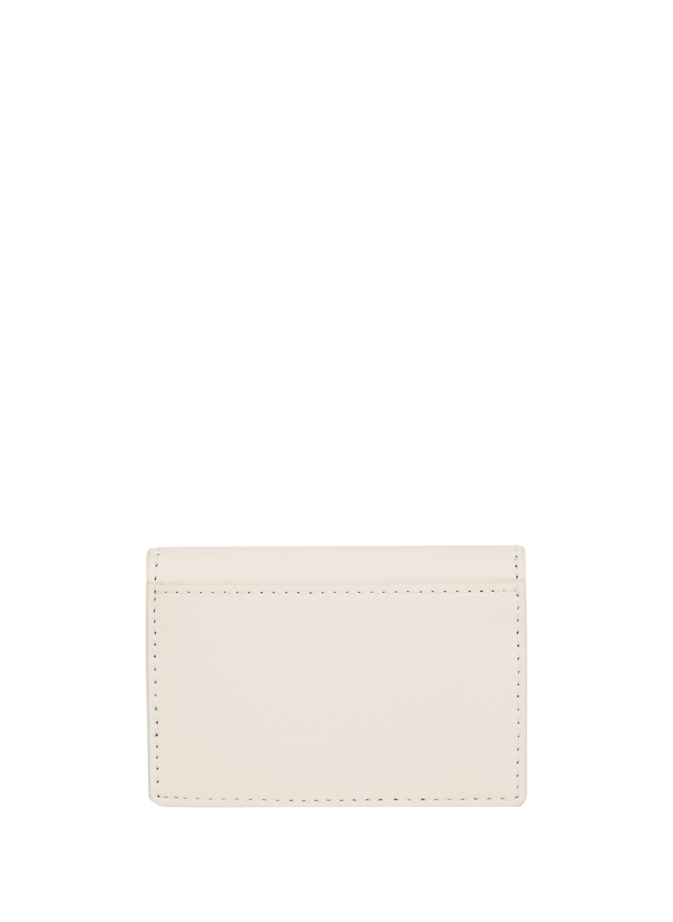 Porte-monnaie The chic