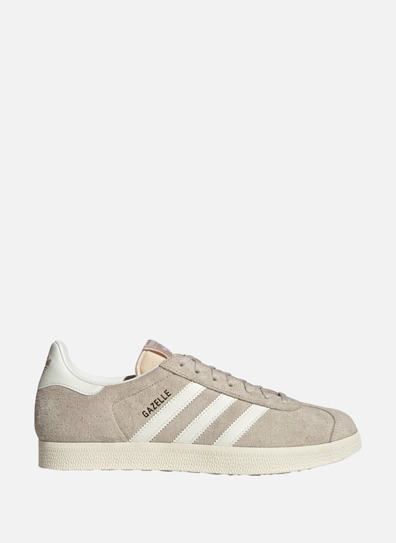 Basket printemps sale
