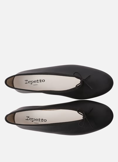Repetto chaussures femme shop