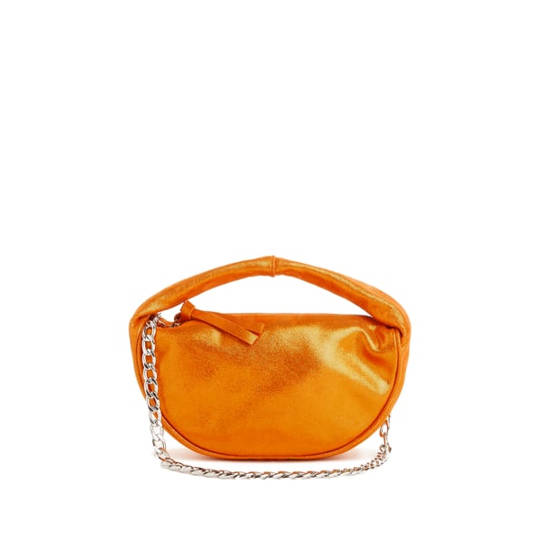Sac à main en cuir Sac à main en cuir