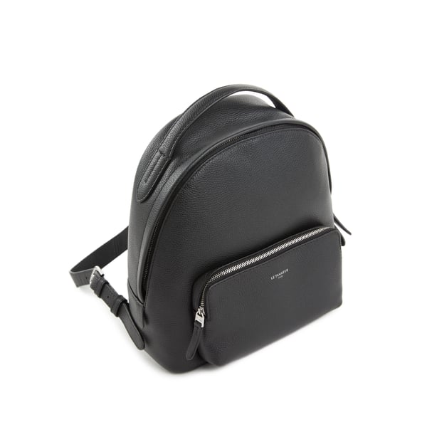 Sac à dos Sophie en cuir